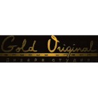 ООО Gold Original