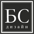 БСдизайн