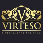 VIRTESO