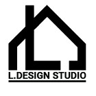 L Design Studio