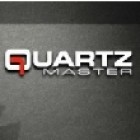 QuartzMaster