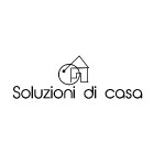 Soluzioni di casa