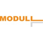 Модулл