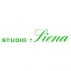 Studio Siena