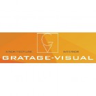 Gratage-Visual