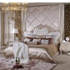 Мебель и дизайн