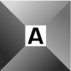 Архитектурная группа "АвКубе"