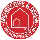 ВОЛКОВproject