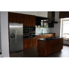 ООО "СТОИК ИНТЕРЬЕР"