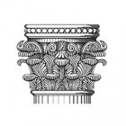 Студия juicy-hall