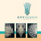 Kny-Design GmbH Austria