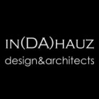 inDAhauz