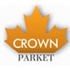 Crown Parket