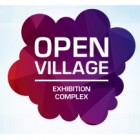 OPEN VILLAGE