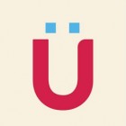 Art Gluck design grou