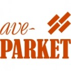 Напольные покрытия в Ave-Parket салон-магазин