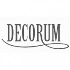 Интерьерный салон DECORUM