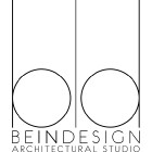 BEINDESIGN - студия дизайна интерьеров