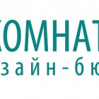 4 комнаты
