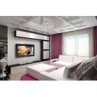 Дизайн студия EXMOD