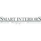 Smart interiorS