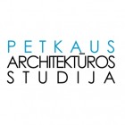 Petkus Architecture Studio