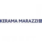 KERAMA MARAZZI