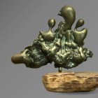 Компания АРТВИВО