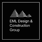EML Construction