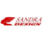Sandra Design