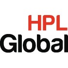 HPL Global