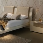 Мебельное представительство итальянских фабрик