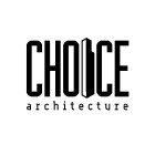 CHOICE architecture