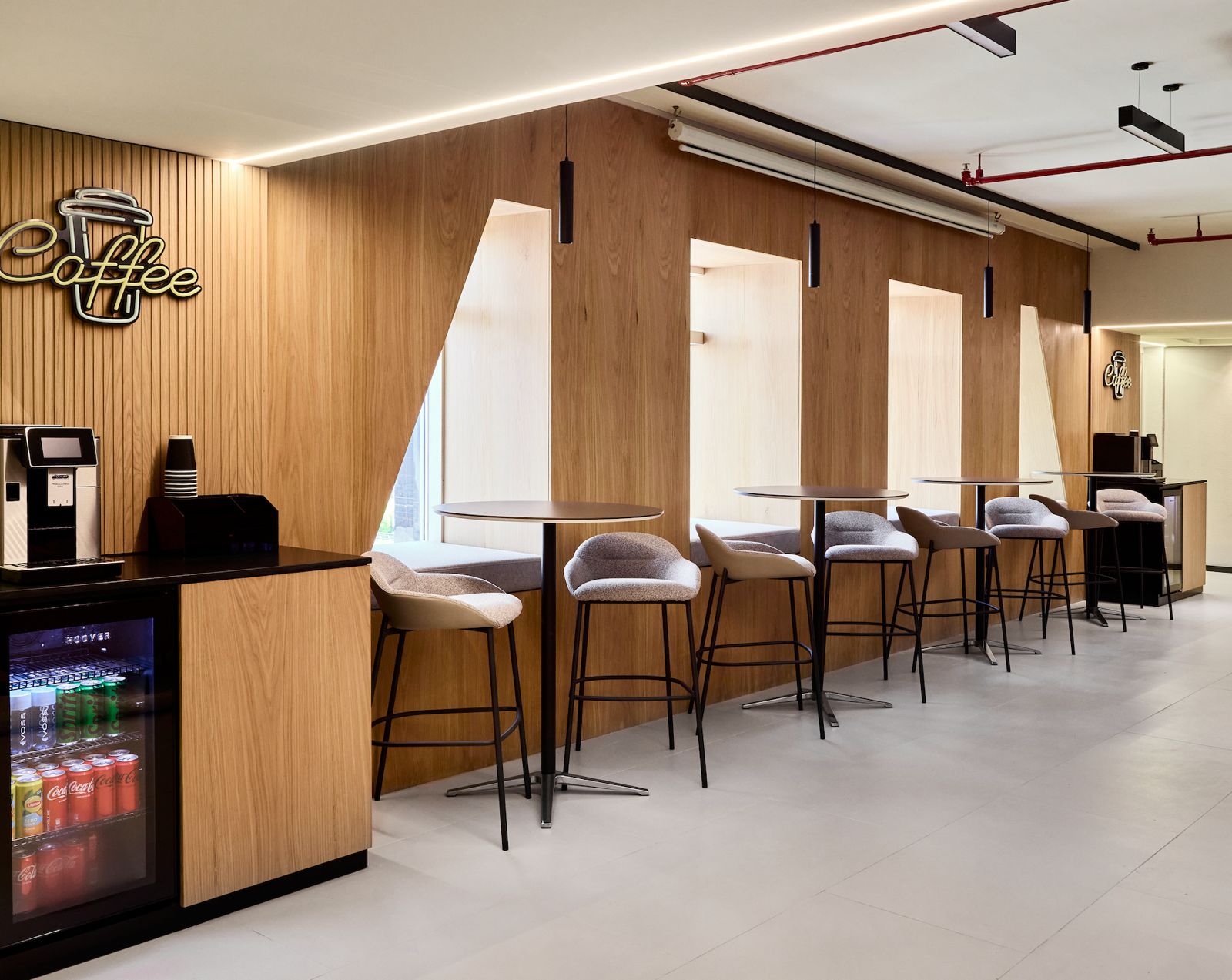 Автор проекта: Дизайнеры Ксения Мезенцева