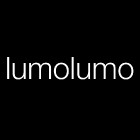 lumolumo