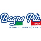 Bagno Piu