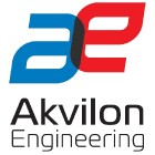 Akvilon Engineering