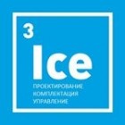 Ice Design Buro Бюро архитектуры и дизайна