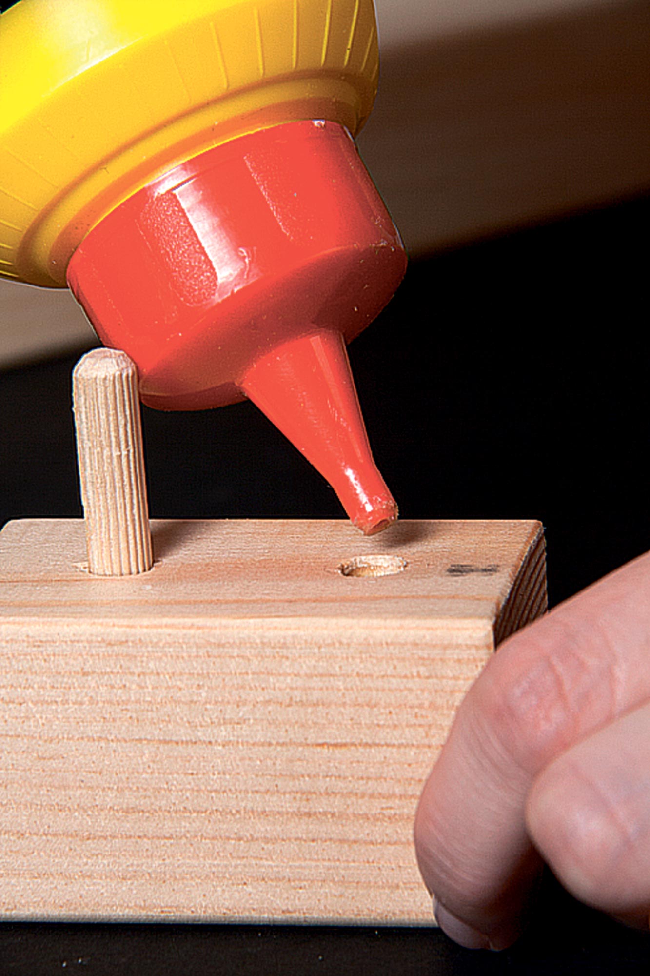 Фото в интерьере, Табурет, 13.06.2013/284372 - 2013.06.13, Автор проекта: Лидия Веденина