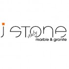 J STONE Италия