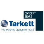 Tarkett Concept Store