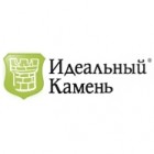 ЗАО Идеальный Камень