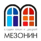 Студия окон и дверей
