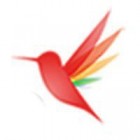 Maestro Colore Завод по производству ЛКМ