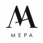 МЕРА