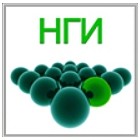 Новый Гуманитарный институт НГИ