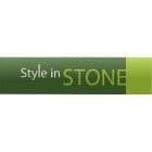 СТАЙЛ СТОУН - изделия из искусственного камня
