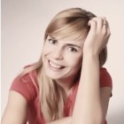 Авторский дизайн интерьеров Наталии Лебедевой