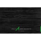 Arnold Moebelmanufaktur