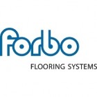 Forbo Flooring Systems